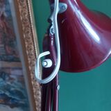 Vintage 70'S architect lamp