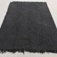 Shades Of Gray Turkish Vintage Rug, 175x228Cm