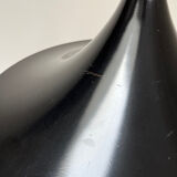 Gubi semi-suspension