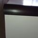 Table de chevet Gautier