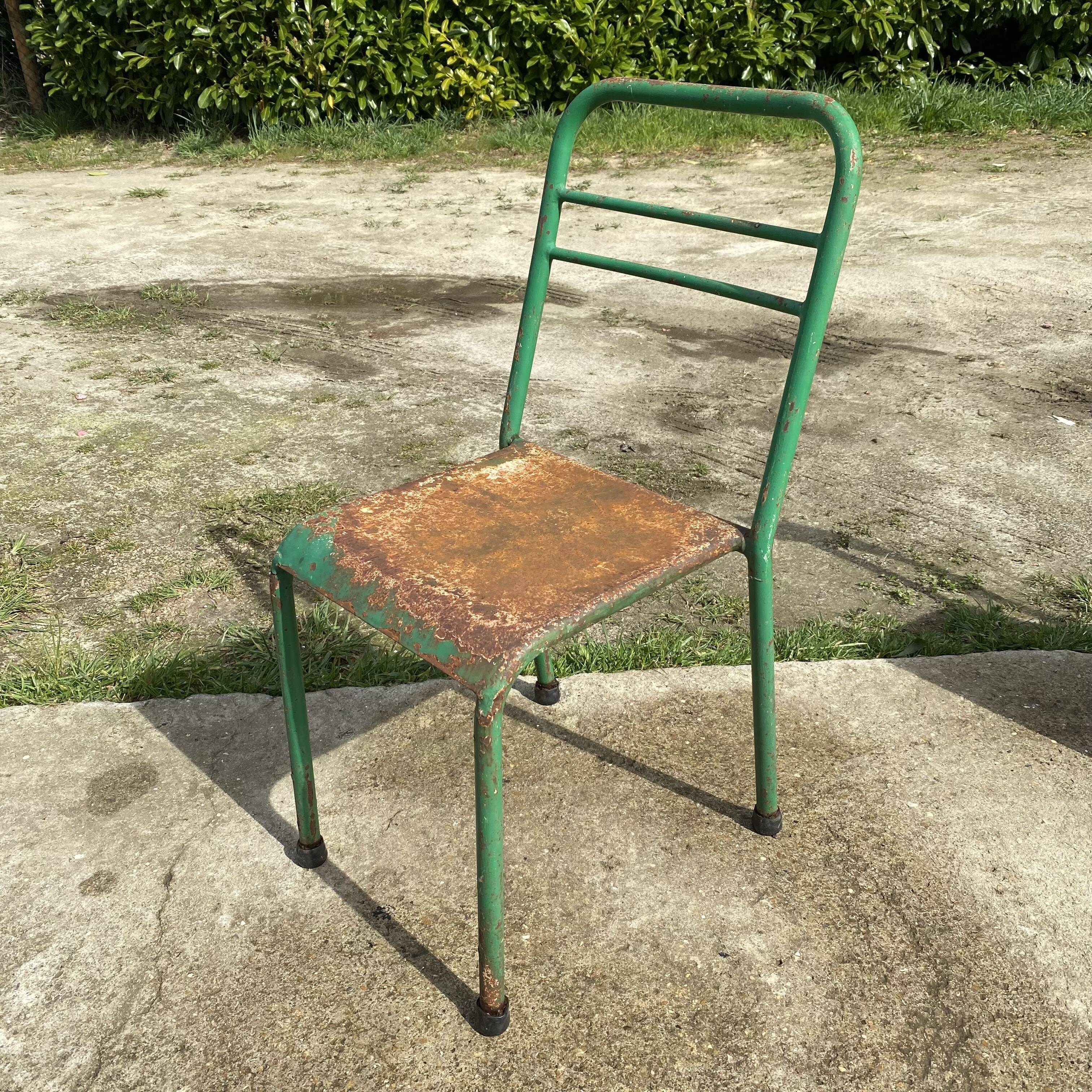 Product BHV - Garden chair
