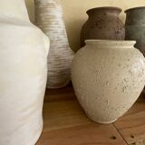 Vase Ava