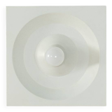 Wall and Ceiling Lamp by Kaiser Leuchten
