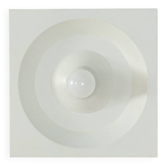 Wall and Ceiling Lamp by Kaiser Leuchten