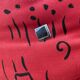 1993 Ligne Roset Togo 2 places et ensemble d'angle – 20e anniversaire
