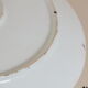 Antique porcelain dish signed - Flèches croisées, Paris