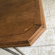 Table 4 personnes vintage