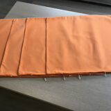 Sifas Set of 4 Cushion Covers