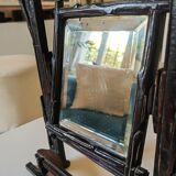 Old mirror