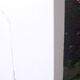 Pair of doors 229,5x110cm closet