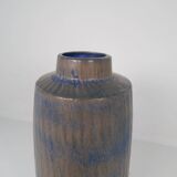 Large ceramic vase Rubus Gunnar Nylund Rörstrand, Sweden, mid-century style