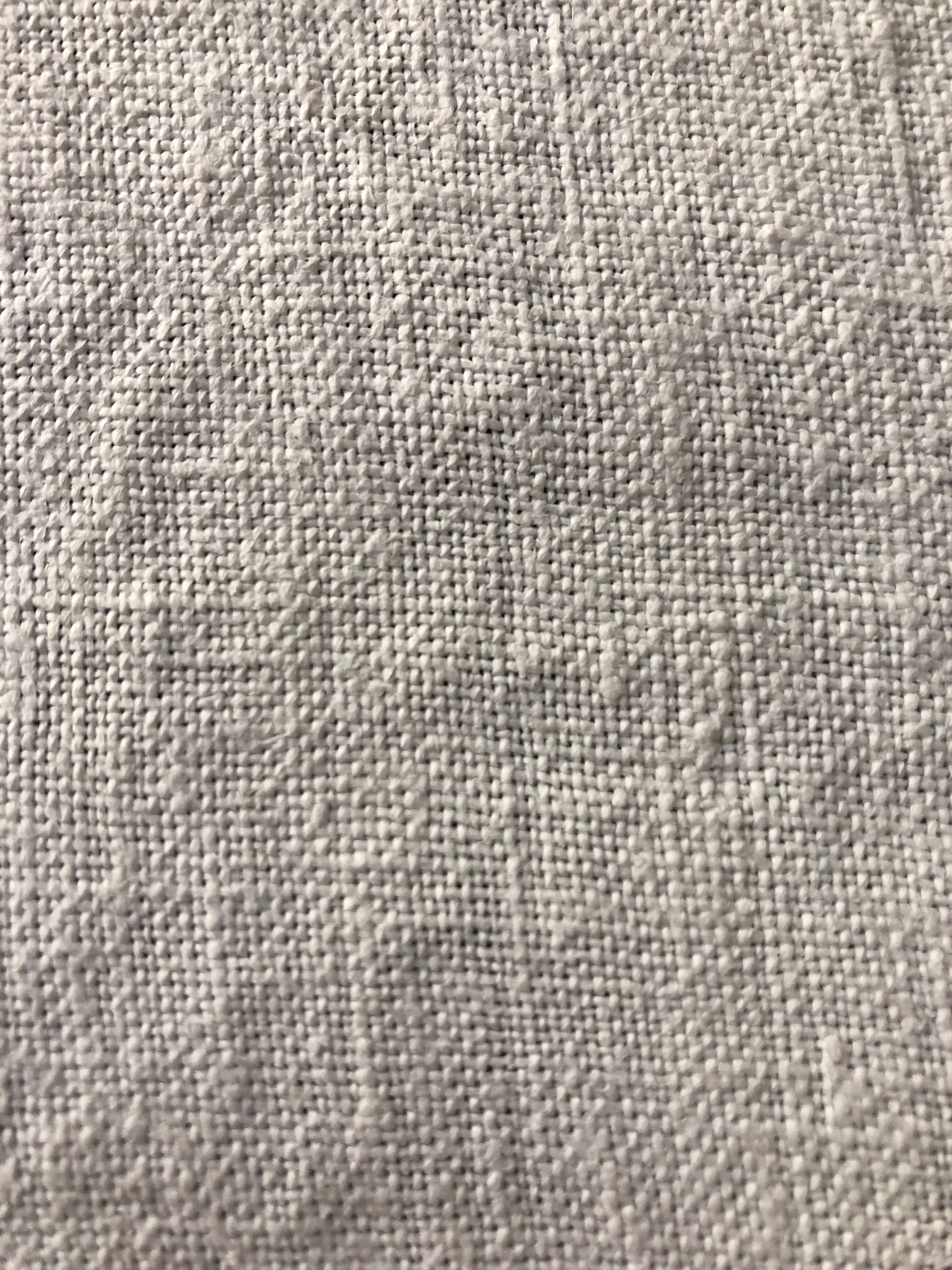 Winegrower's tablecloth, old linen, bedding