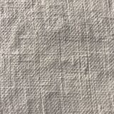 Winegrower's tablecloth, old linen, bedding