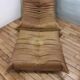 Togo sofa model designed by Michel Ducaroy 1973