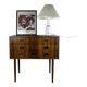 Commode danoise en palissandre