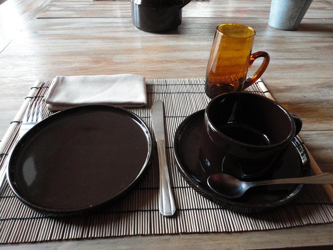 Coffee vintage 19 service parts