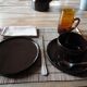Coffee vintage 19 service parts