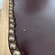 Lot de 2 chaises de bistrot Baumann anciennes