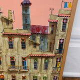 Cuban painting