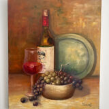 Still life