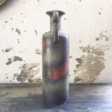 Vase Scheurich avec anse