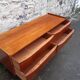 Mid century chest of drawers