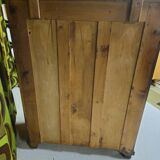 Buffet Art Deco 1930"