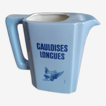 Long gallic pitcher jacno