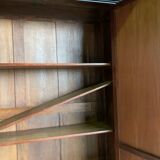 Armoire Empire Parisienne