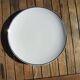 Old Winterling Bavaria Porcelain Service - 44 pcs