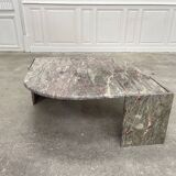 table basse vintage Roche Bobois