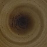 Set of 12 plates St. Amand