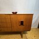 Mid Century Retro Vitnage Stunning Beautility Teak Sideboard – 1960s