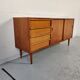 Scandinavian sideboard 60