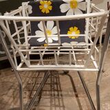 Children's trolley