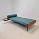 Friso Kramer 'Euroika' daybed for Auping Holland, 1960's