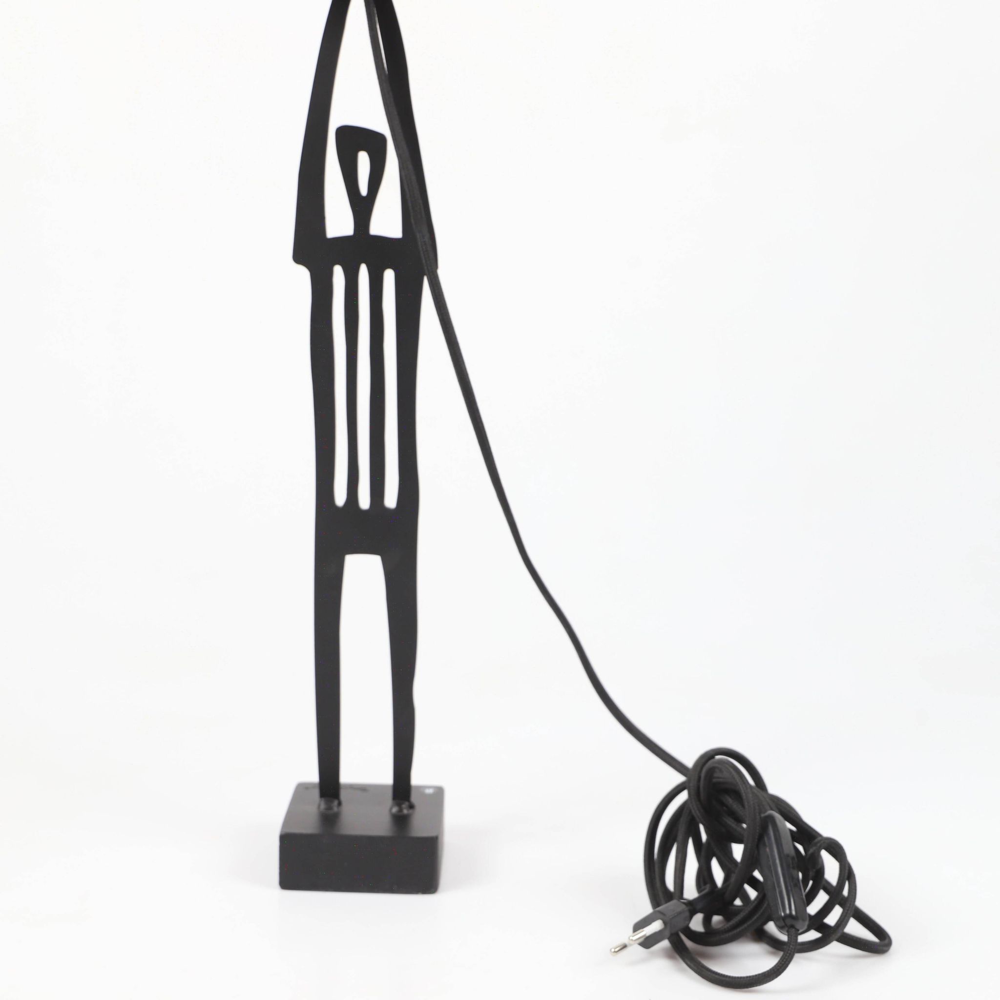 Lamp Bengt Lindberg Bengt & Lotta Sweden 1980