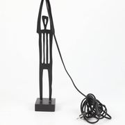 Lamp Bengt Lindberg Bengt & Lotta Sweden 1980