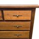 5 drawer chest of drawers