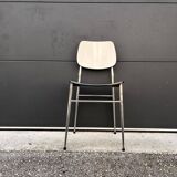 Chaises formica