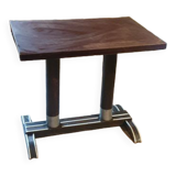 Table bistro 30s