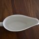 Moulin des Loups gravy boat