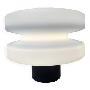 lampe de plafond vintage - philips