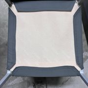 Set of 5 "Lia" chairs by Roberto Barbieri for Zanotta