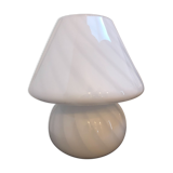 Murano lamp