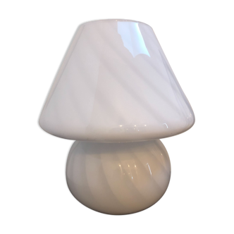 Murano lamp