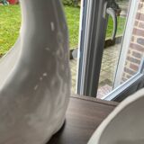 Cache pots