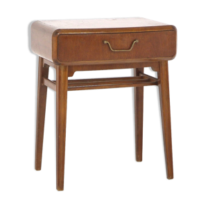 Table de chevet, Axel
