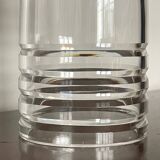 Saint Louis vase, France.