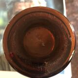 Glassware 1900